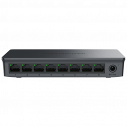 Коммутатор Grandstream GWN7711