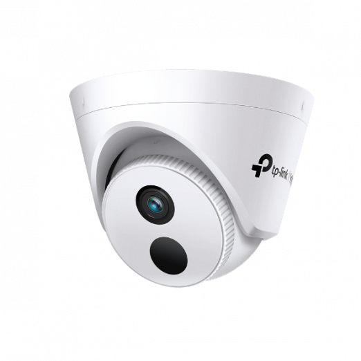 Турельная камера 3 Мп с ИК‑подсветкой VIGI C430I(2.8mm)-1