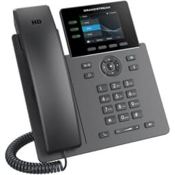 IP-телефон GRANDSTREAM GRP2611G
