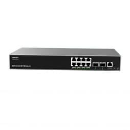 Коммутатор Grandstream GWN7811