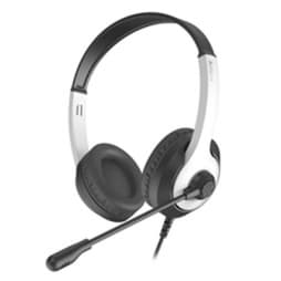 Naushniklar A4Tech FH100U Panda