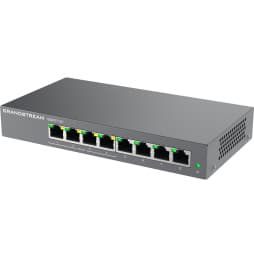 Коммутатор Grandstream GWN7711P