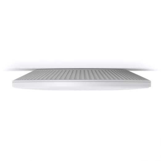 Tp-Link EAP773 Omada BE9300 WiFi 7 shiftga o‘rnatish uchun shiftga mo‘ljallangan kirish nuqtasi.-3