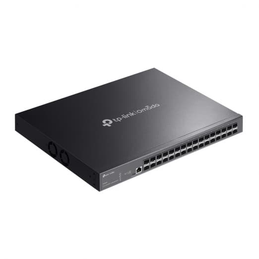 Коммутатор TP-Link Omada SX3032F-3
