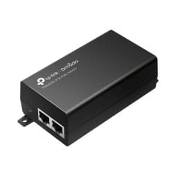 Tp-Link Omada PoE260S injektori
