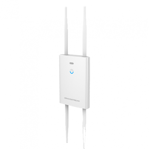 Naruzhniy tochka dostupnosti Grandstream GWN7664LR-2
