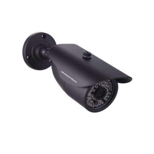 Grandstream GXV3672_HD_36 - IP kamera-1