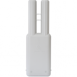 Точка доступа MikroTik RBOmniTikUPA-5HnD