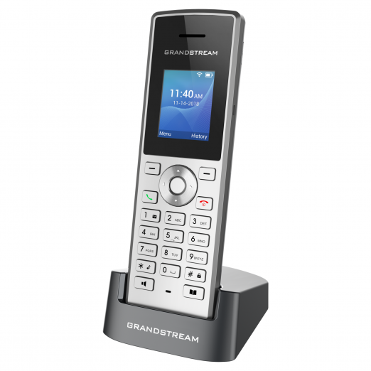 WiFi-телефон Grandstream WP820-1