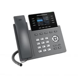 IP телефон Grandstream GRP2624