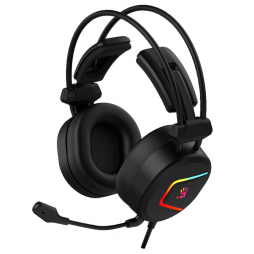 Bloody MC750 (Black) o‘yin garniturasi