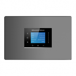 IP-АТС Grandstream UCM6304A