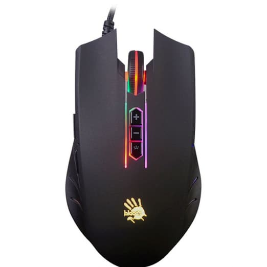 Bloody Q81 CIRCUIT USB simli o‘yin sichqoncha-1
