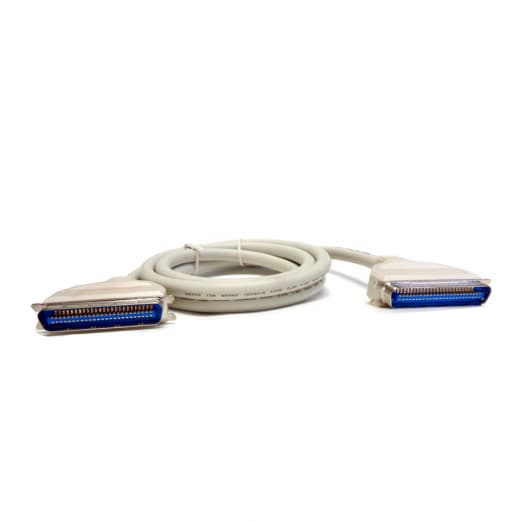 Telco-50 Cable for Grandstream GXW42xx-48xx Series-1