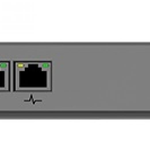 IP ATC Grandstream UCM6300A-2