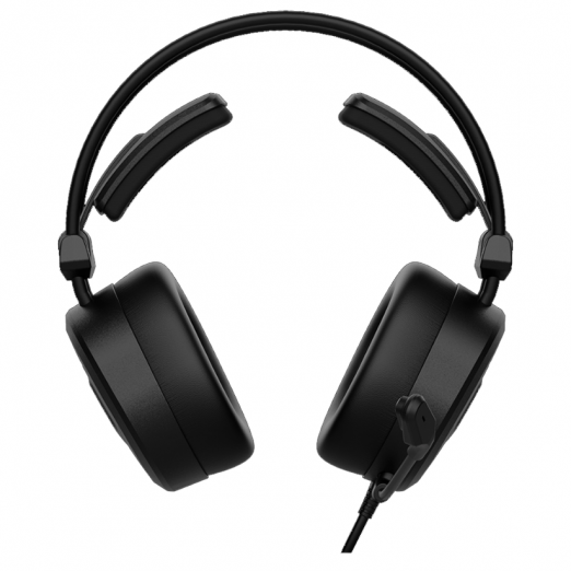 Bloody MC750 (Black) o‘yin garniturasi-4