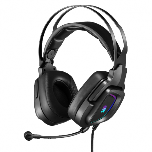 Bloody G570 o‘yin garniturasi-1