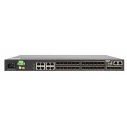  DCN S5750E-28F-SI-D 28-portli (Switch)
