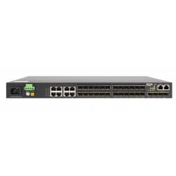 DCN S5750E-28F-SI-D 28-Портовый (Switch)