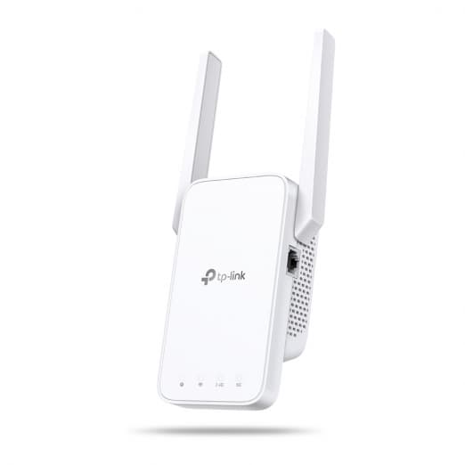 Усилитель Wi-Fi сигнала Tp-Link RE315/AC1200-2
