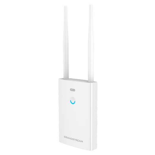 Grandstream GWN7660LR Tashqi Wi-Fi nuqtasi-2