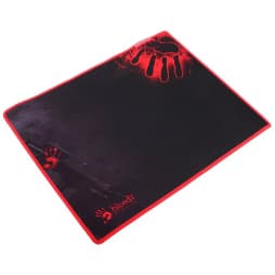 Игровой коврик для мышки Bloody B-080