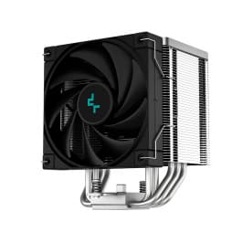 Процессорный кулер DeepCool AK500 (Black)