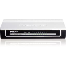  Marshrutizator Wan/Lan TP-Link TL-R860