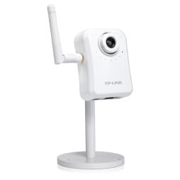 TL-SC3230N (720P Wi-Fi bullet camera)