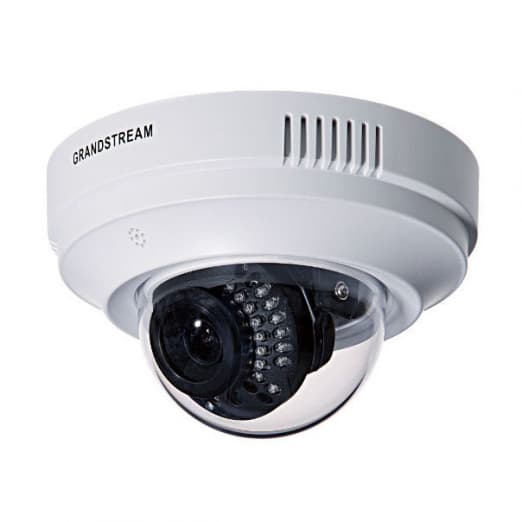 Grandstream GXV3611IR_HD - IP kamera-1