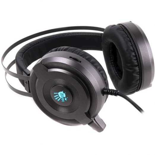 Bloody G520S o‘yin quloqchinlari-1