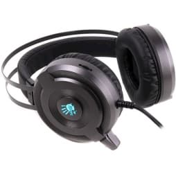 Bloody G520S o‘yin quloqchinlari
