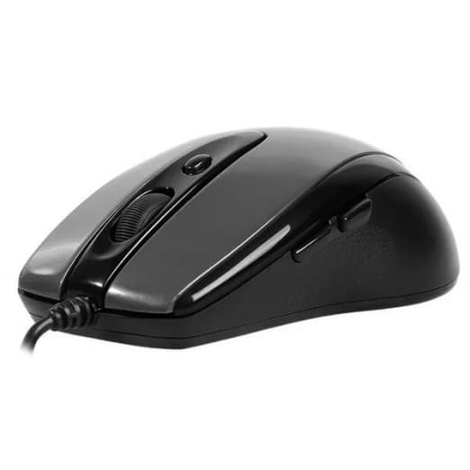 A4-Tech N-708X USB simli sichqoncha-1