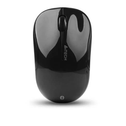 A4-Tech BT-330N Bluetooth simsiz sichqoncha-1