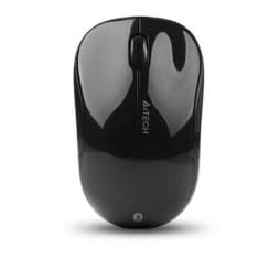 Bluetooth Мышка A4-Tech BT-330N