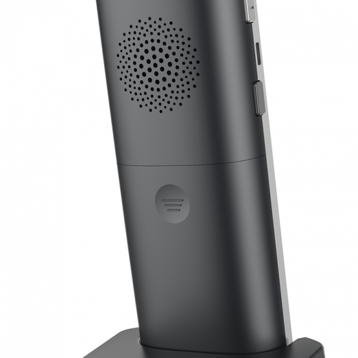 WiFi-телефон Grandstream WP820-3