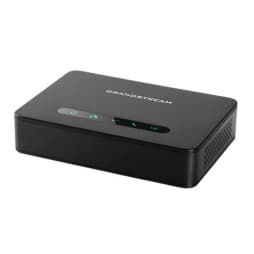 IP DECT Grandstream DP750 базовая станция