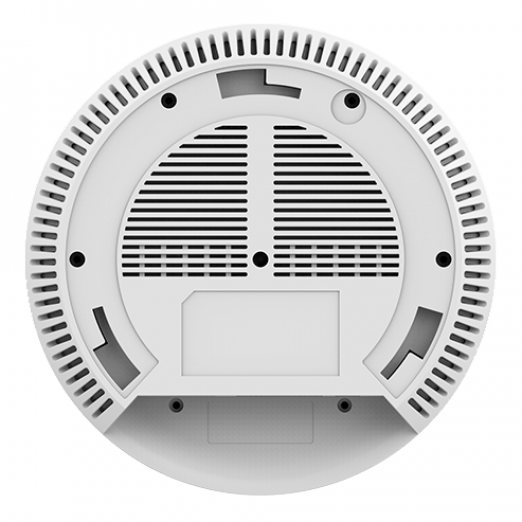 Grandstream GWN7660 simsiz yuqori tezlikda ishlaydigan-3