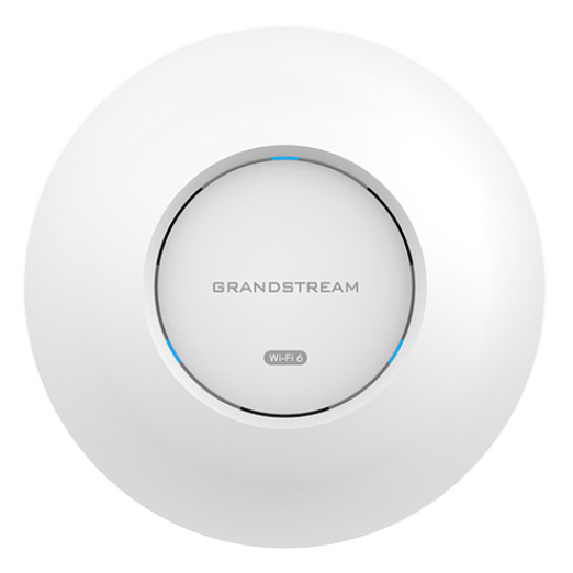 Grandstream GWN7660 simsiz yuqori tezlikda ishlaydigan-1
