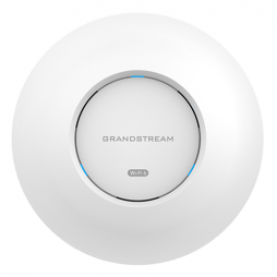 Grandstream GWN7660 simsiz yuqori tezlikda ishlaydigan