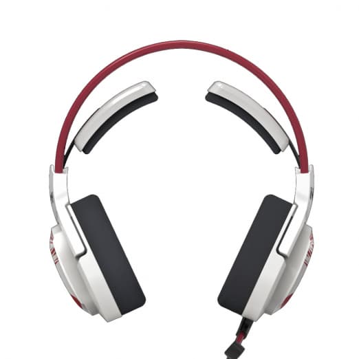 Наушники a4tech Bloody G575 (Naraka Edition) 7.1-4