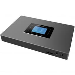 Grandstream UCM6301 IP АТС