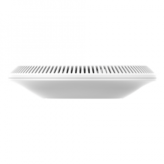 Grandstream GWN7660 simsiz yuqori tezlikda ishlaydigan-2