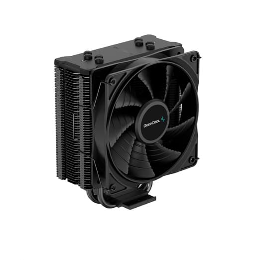 Башенный кулер Deepcool GAMMAXX GTE V2 BLACK-1