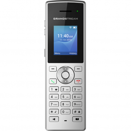 WiFi-телефон Grandstream WP810-1
