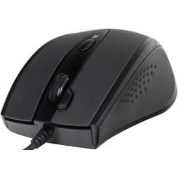 A4-Tech N-770X - USB simli sichqoncha