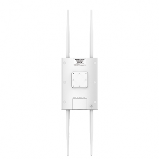 Naruzhniy tochka dostupnosti Grandstream GWN7664LR-3