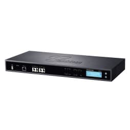 IP АТС, Grandstream IP PBX UCM6510