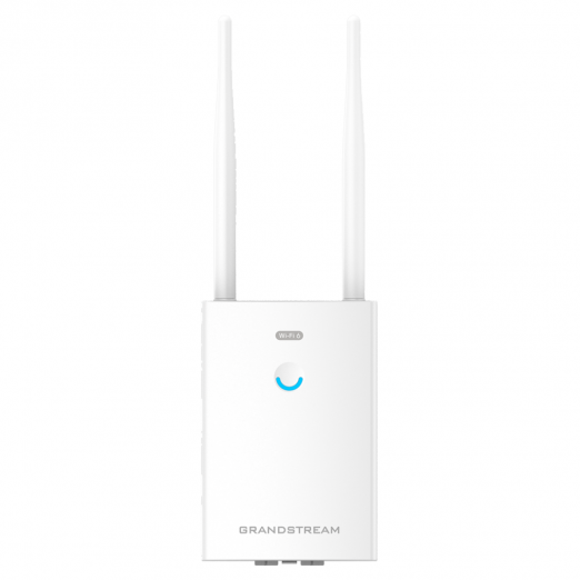 Grandstream GWN7660LR Tashqi Wi-Fi nuqtasi-1