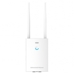 Grandstream GWN7660LR Tashqi Wi-Fi nuqtasi